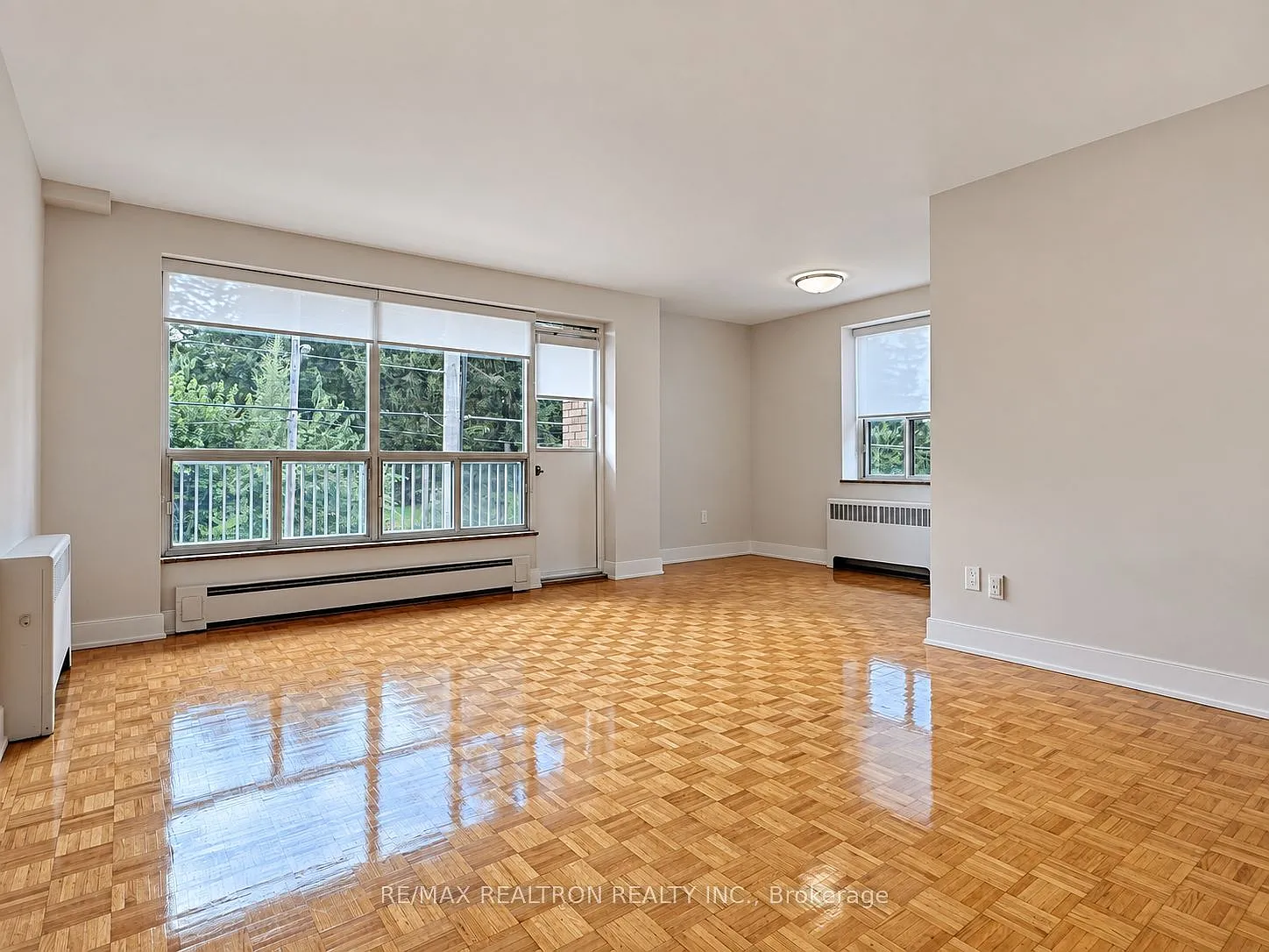 2 bed, $2,695 — Photo 3