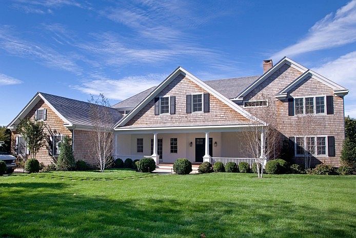 1st image of 85 Heady Creek Ln