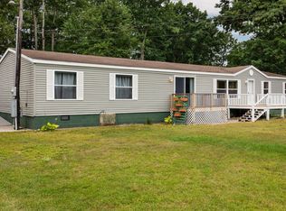 6195 Roberts Rd, Mecosta, MI 49332