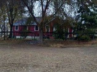 9400 N Willow Creek Rd, Eagle, ID 83616