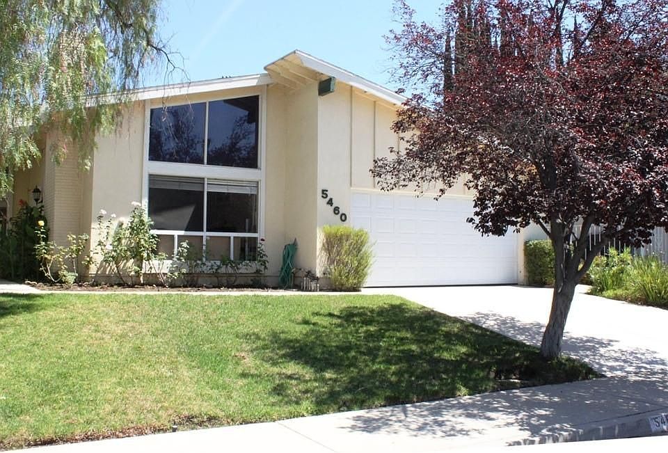 1st image of 5460 Meadow Vista Way