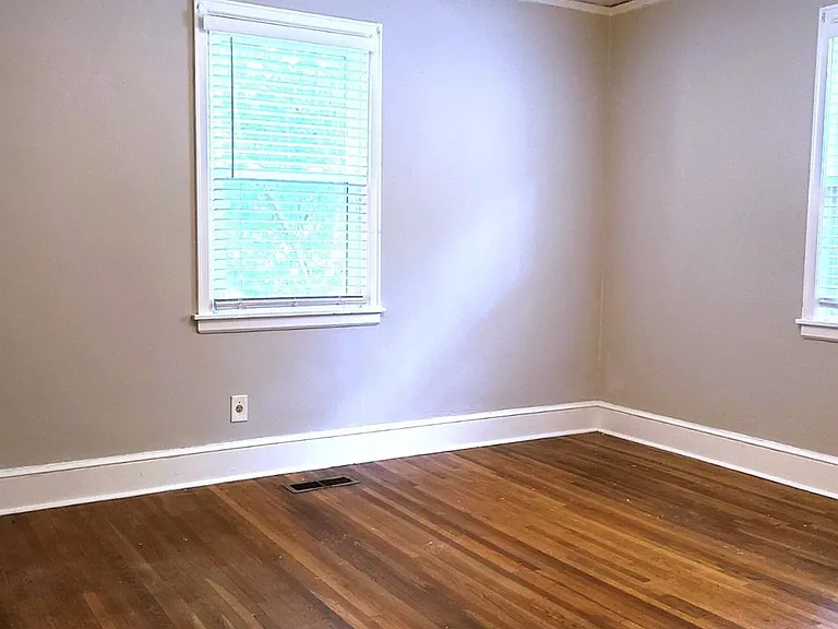 4229 Hiddenbrook Dr — Photo 10