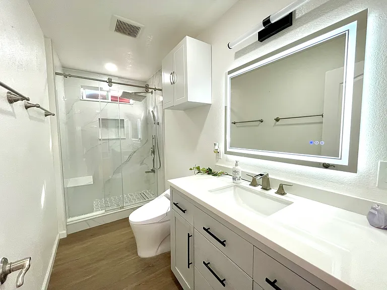 33067 Lake Michigan St — Photo 11
