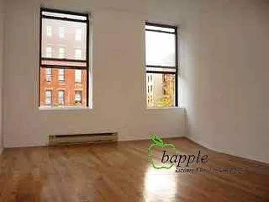 Rented by Bapple | media 36