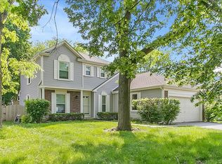 288 N Fiore Pkwy, Vernon Hills, IL