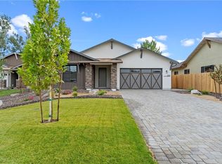 222 Black Raven Court Court Town, Reno, NV 89511