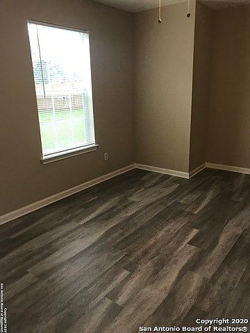 1st image of 8142 Glen Mont Dr #2