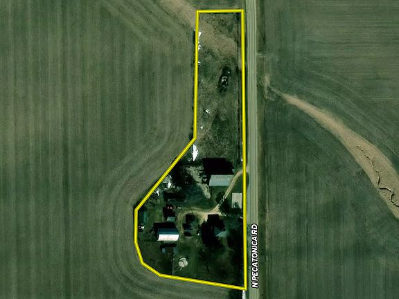 3rd image of 12174 N Pecatonica Rd