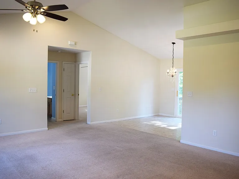 21057 Larson Rd — Photo 17