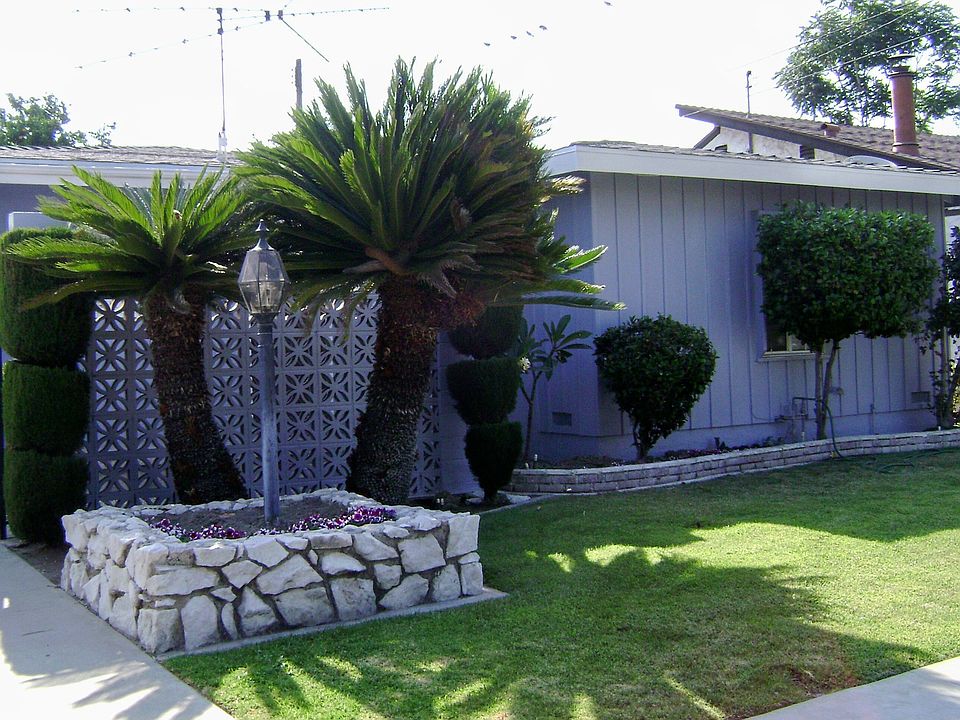 8838 Coffman Pico Road, Pico Rivera