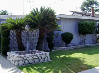 8838 Coffman Pico Rd, Pico Rivera, CA 90660