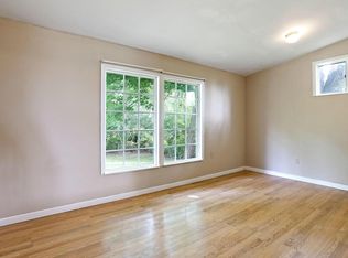 3400 Fisher Rd, Columbus, OH 43204