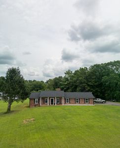 834 Glade Creek Rd, Woodlawn, VA, 24381