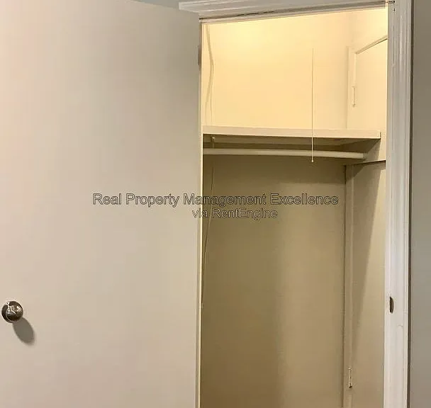 1136 Gorman St #A — Photo 5
