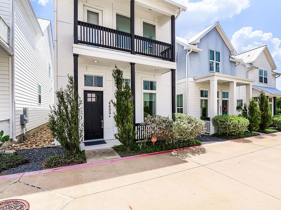 1st image of 4405 Night Owl Ln