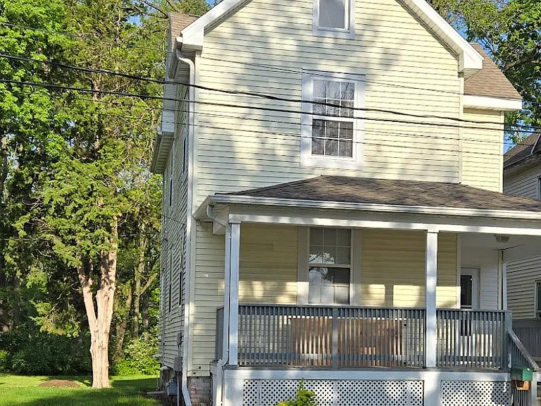 127 Diamond Ct — Photo 15