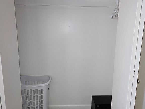 5th image of 2020 Central Ave