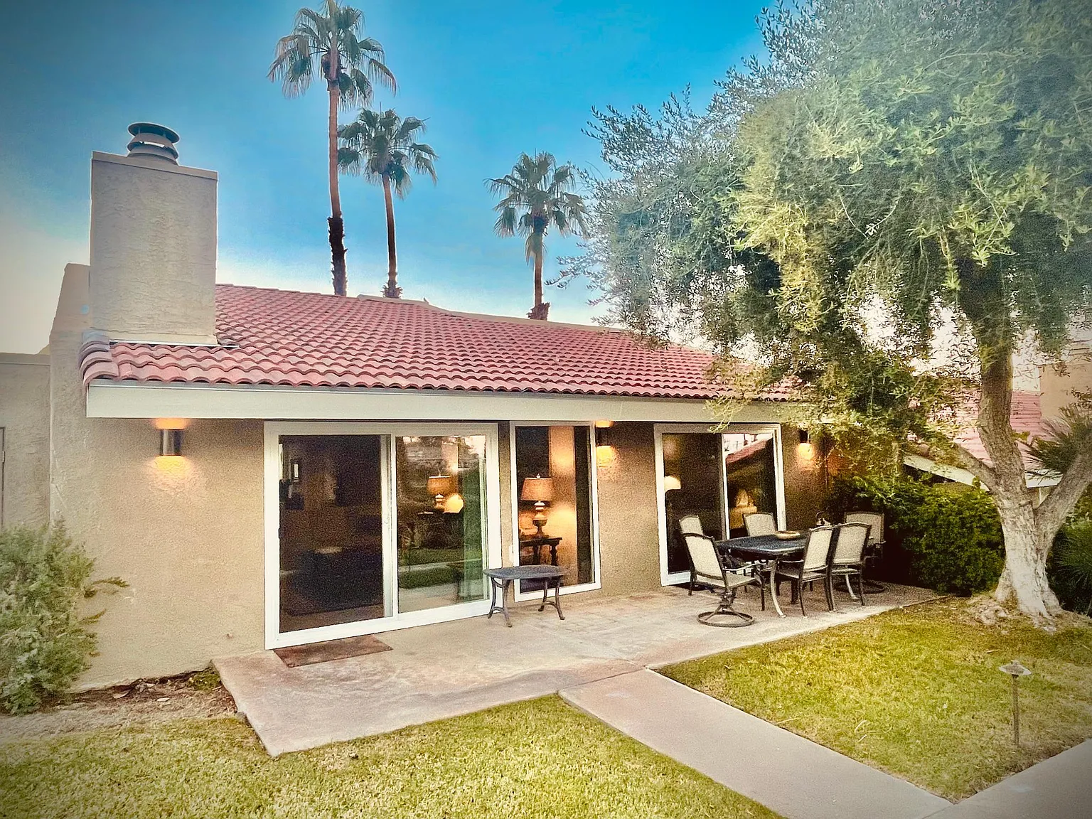 45648 Ocotillo Dr — Photo 3