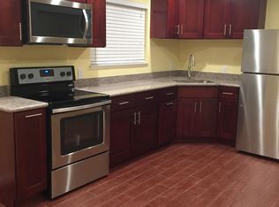 5494 Woodhurst Ln, San Jose, CA 95123