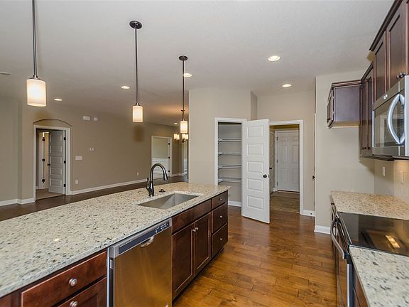 http photos.listhub.net NKARKY 512671 5 lm 20180605T233343