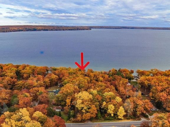 4th image of 5738 N Mount Maria Rd