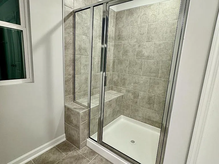 1005 Aspen Pointe Davidson — Photo 10