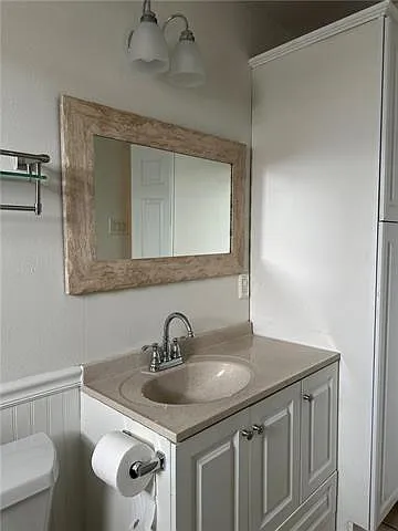 1225 Trudeau Dr — Photo 14