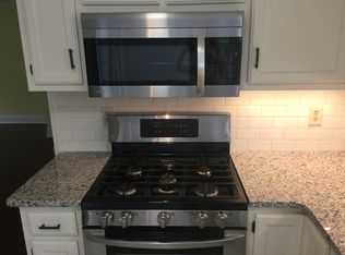 1460 Old Tara Ln, Fort Mill, SC 29708