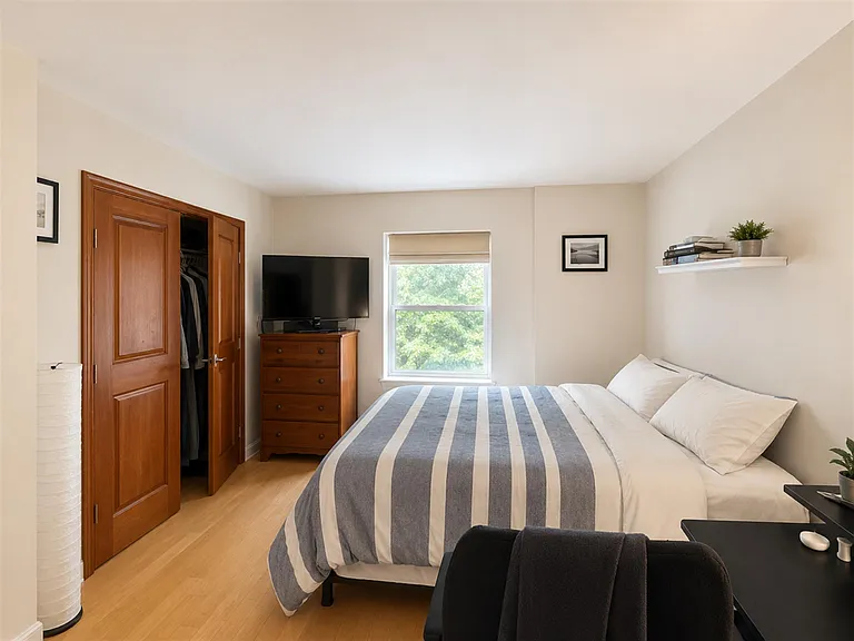 2440 Massachusetts Ave #33 — Photo 13