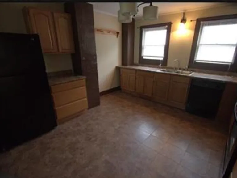 249 Marlboro St #2 — Photo 3