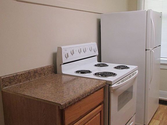 5th image of 352 E 18th Ave #3025013