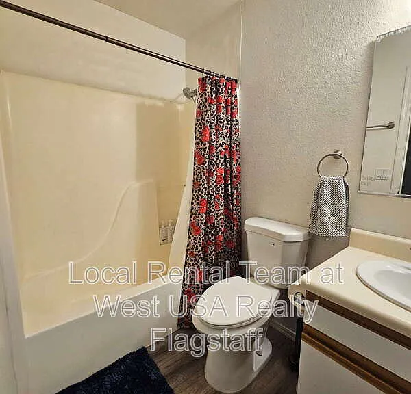 6315 N Saint Nicholas Cir #44 — Photo 15