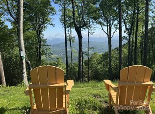 0 W Garden Trl Lot 66, Hendersonville, NC 28792
