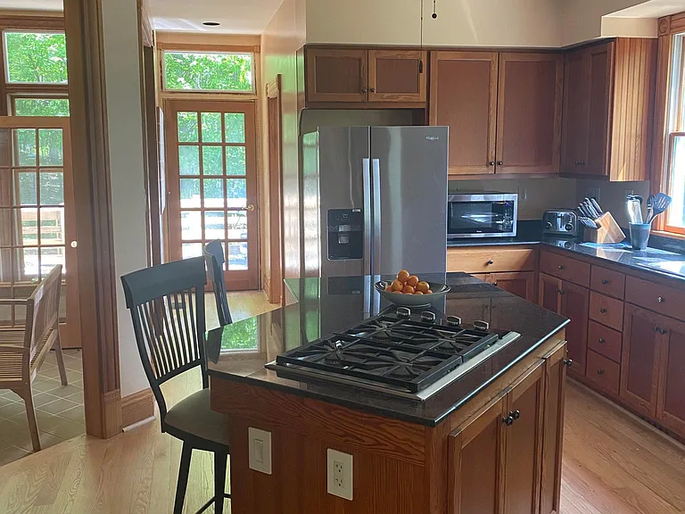 3272 Peavine Hollow Rd — Photo 9