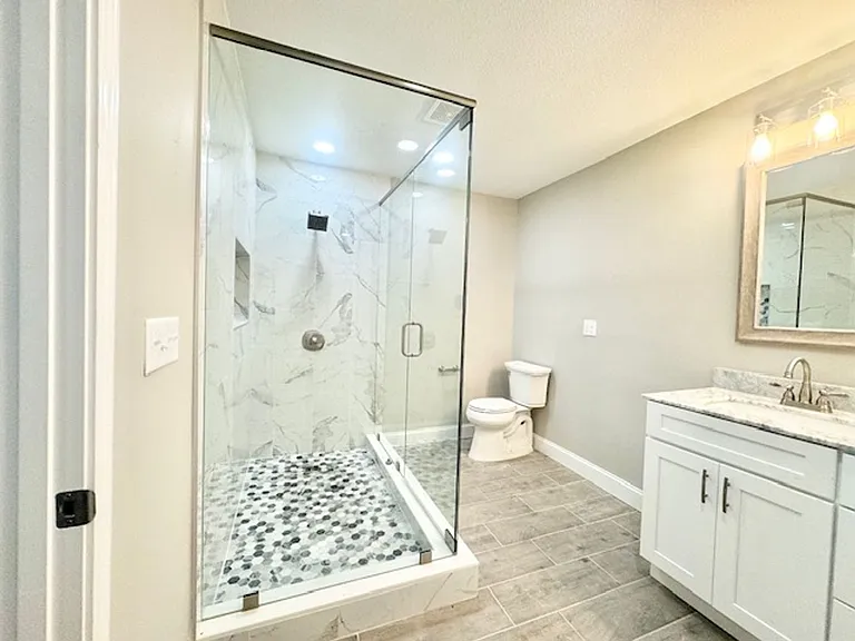 329 Edge Ave — Photo 13