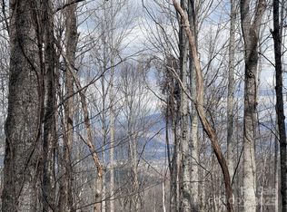 0 Old Country Rd, Waynesville, NC 28786