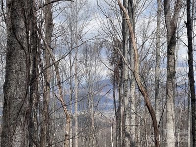 0 Old Country Rd, Waynesville, NC, 28786