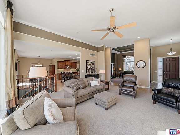 5th image of 2020 Wilderness Ridge Dr