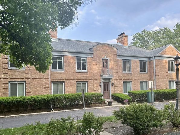 1499 Shermer Rd APT 201E