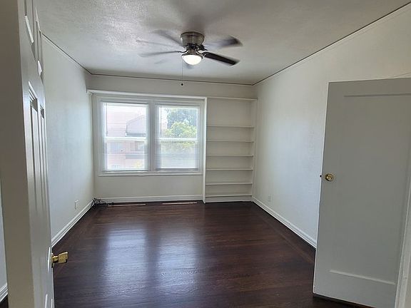4th image of 618 W 7th St APT 9