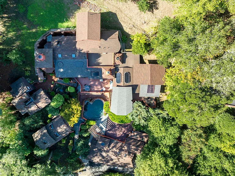 80 Murray Ave — Photo 49