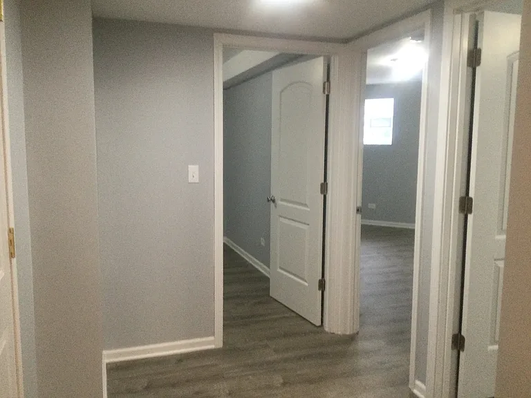 6529 S Minerva Ave #GS — Photo 11