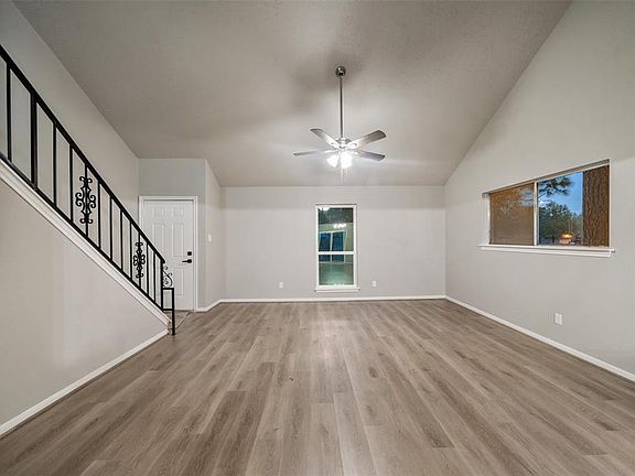 5th image of 314 Blue Tail Drive