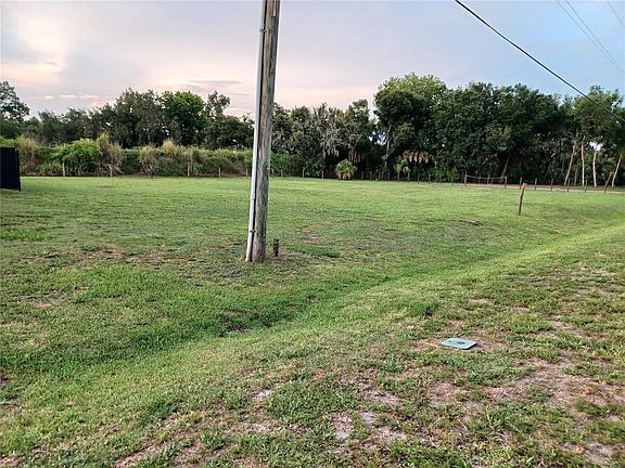 3rd image of 8310 25TH STREET E LOT 23
