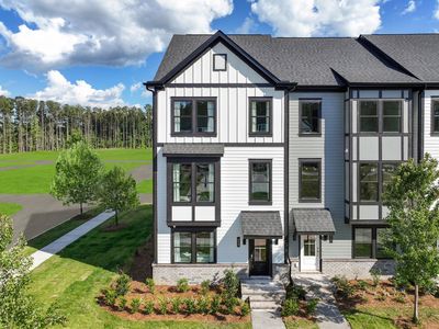 568 Scholar Way, Summerville, SC, 29486