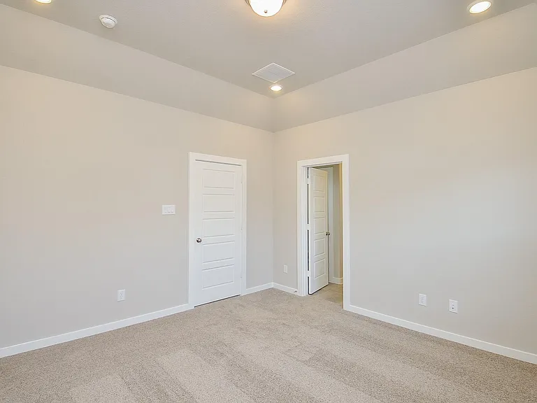 3107 Boulder Ranch Dr — Photo 23
