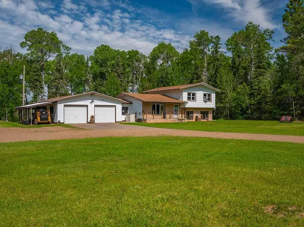 5301 Road 54, Aurora, MN 55705