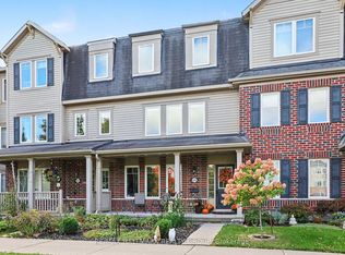 614 Martinique Ln, Ottawa, ON K2S 0L9
