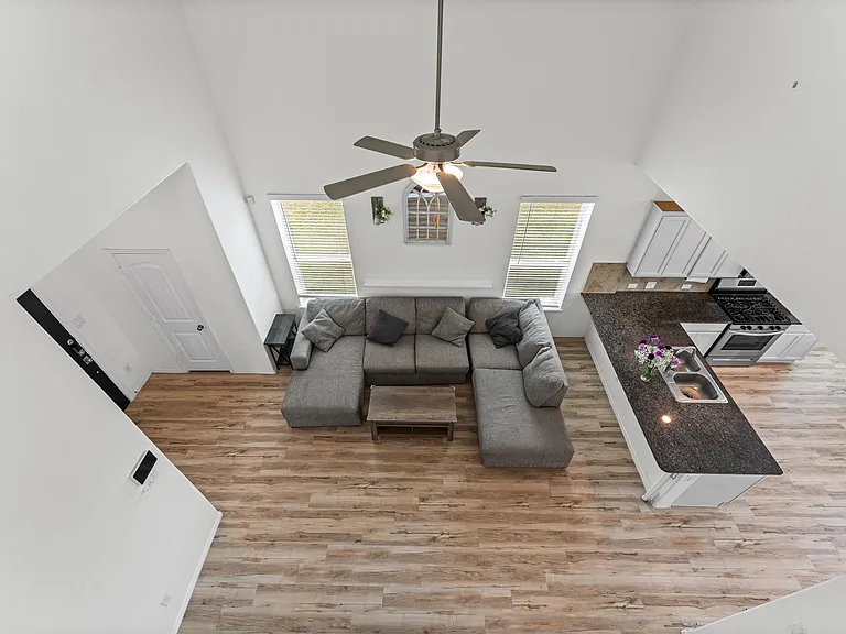 26003 Amber Pearl Dr — Photo 20