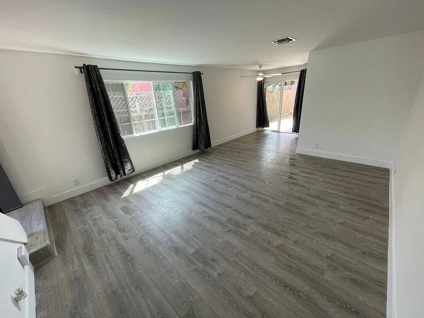 182388 — Photo 3